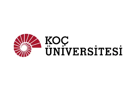 Koç Üniversitesi logosu
